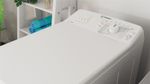 Indesit-TurnGO-Lavatrice-a-libera-installazione-BTW-L60400-IT---BTW-L60400-IT