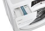 Candy-RapidO-RO-14104DWMT-1-S-lavatrice-Caricamento-frontale-10-kg-1400-Giri-min-Bianco