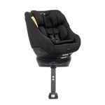 Graco-Seggiolino-auto-Isofix-Rotativo-Turn2Me-Black-Gruppo-0-1--0---18-Kg-