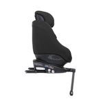 Graco-Seggiolino-auto-Isofix-Rotativo-Turn2Me-Black-Gruppo-0-1--0---18-Kg-