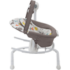 img-f988dbbb-88d0-4de4-bffc-f84cabbc2057.png