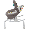 img-325a06ed-4596-456d-9bfb-bc0901ddd4eb.png