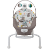 img-702fdf3d-e5fa-4c77-ac11-cd6be8b75067.png