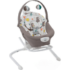 img-81ff7dfd-5b7e-49bd-bd86-c97157283689.png