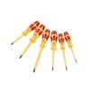 Wera-05051575001-cacciavite-manuale-Set-Cacciavite-dritto