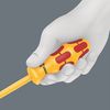 Wera-05051575001-cacciavite-manuale-Set-Cacciavite-dritto