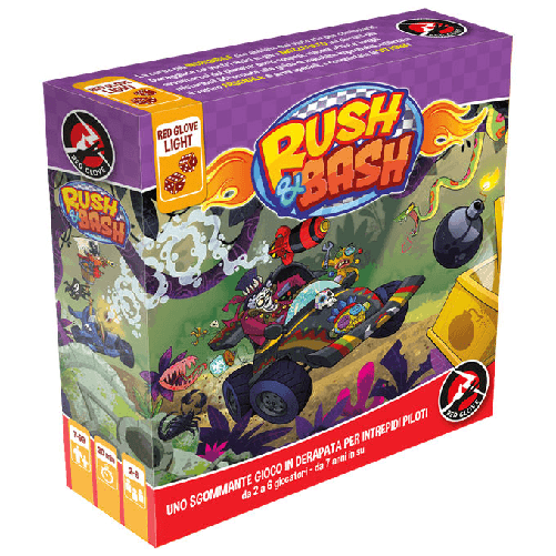 Red-Glove-Gioco-da-Tavolo-Rush-e-Bash