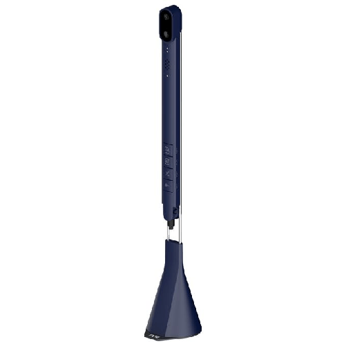 IPEVO-Camera-5-904-B-08-00-TOTEM-120-Multimodal-Collaboration-Retail-Nero