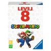 Ravensburger-Super-Mario-Level-8-Carta-da-gioco