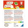 Ravensburger-Super-Mario-Level-8-Carta-da-gioco