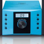 Lenco-MC-013BU-impianto-stereo-portatile-Digitale-4-W-Blu