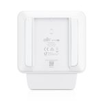 Ubiquiti-UniFi-Switch-Flex--3-pack--Gestito-L2-Gigabit-Ethernet--10-100-1000--Supporto-Power-over-Ethernet--PoE--Bianco