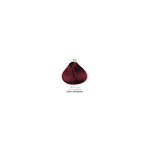 img-32a517e4-b9ab-403e-891e-6f5013844bd3.png