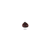img-e4c1edb9-4a10-4c22-b134-288a9e759158.png