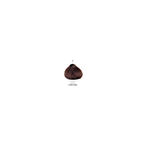 img-e4c1edb9-4a10-4c22-b134-288a9e759158.png