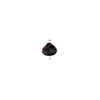 img-1815ee81-2d40-4069-98f2-ae99e5d3f1ed.png