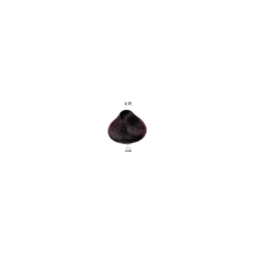img-1815ee81-2d40-4069-98f2-ae99e5d3f1ed.png