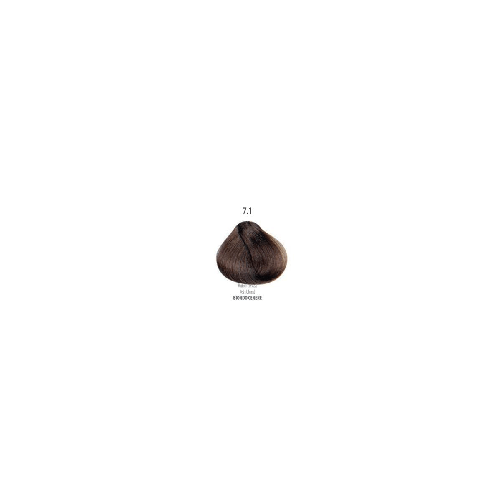 img-eaa9fc36-affb-4c29-af0f-b8980e6731be.png