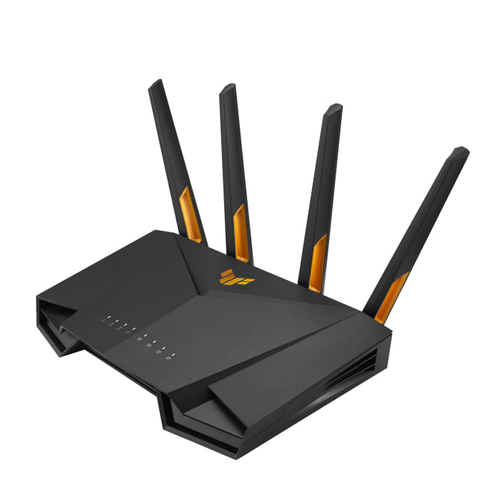 ASUS-TUF-Gaming-AX3000-V2-Dual-Band-WiFi-6-Router