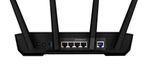 ASUS-TUF-Gaming-AX3000-V2-Dual-Band-WiFi-6-Router