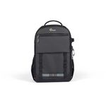 Lowepro LP37456-PWW custodia per fotocamera Zaino Nero