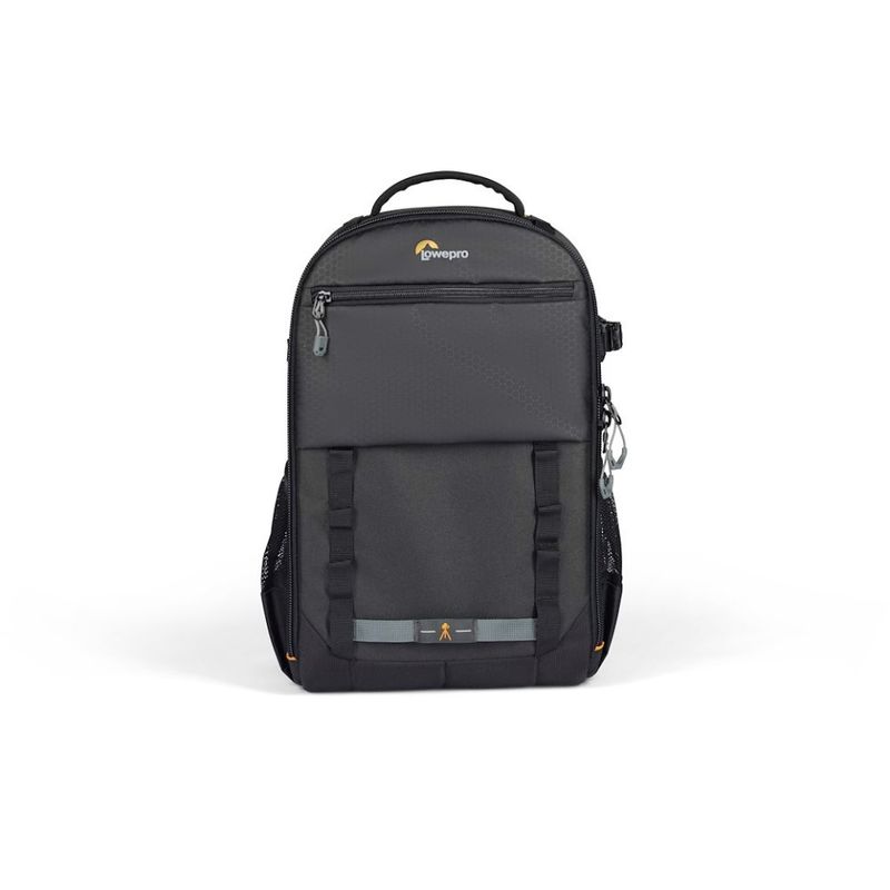 Lowepro-LP37456-PWW-custodia-per-fotocamera-Zaino-Nero