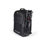 Lowepro-LP37456-PWW-custodia-per-fotocamera-Zaino-Nero