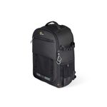 Lowepro-LP37456-PWW-custodia-per-fotocamera-Zaino-Nero