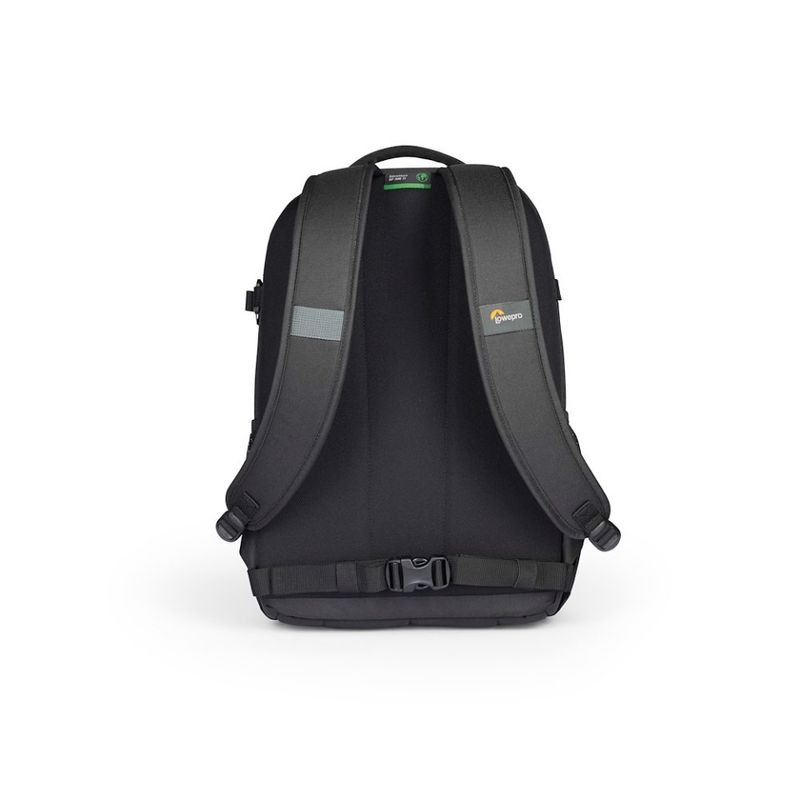 Lowepro-LP37456-PWW-custodia-per-fotocamera-Zaino-Nero