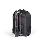 Lowepro-LP37456-PWW-custodia-per-fotocamera-Zaino-Nero