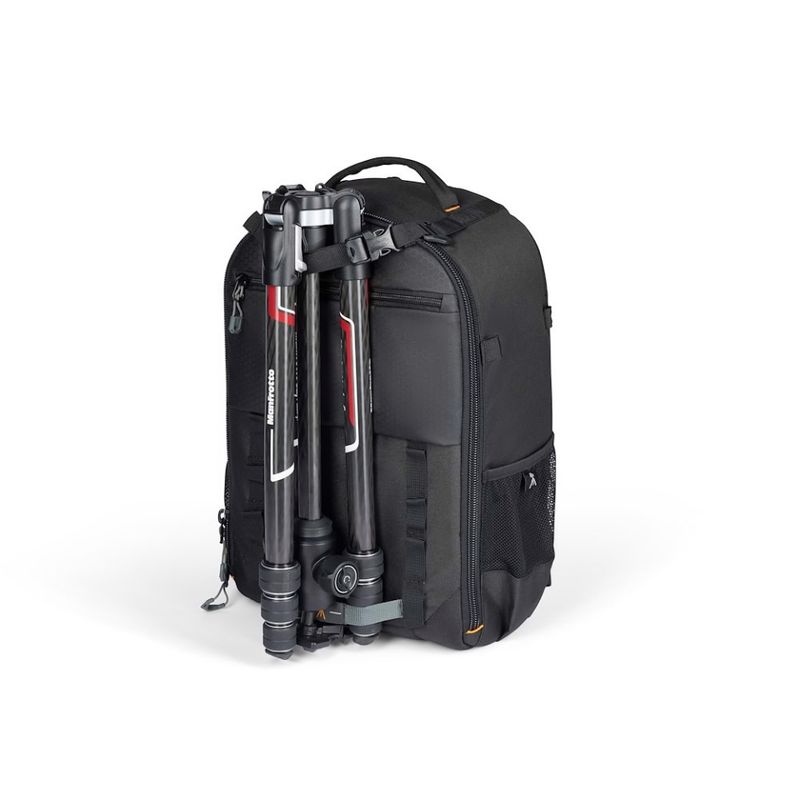 Lowepro-LP37456-PWW-custodia-per-fotocamera-Zaino-Nero