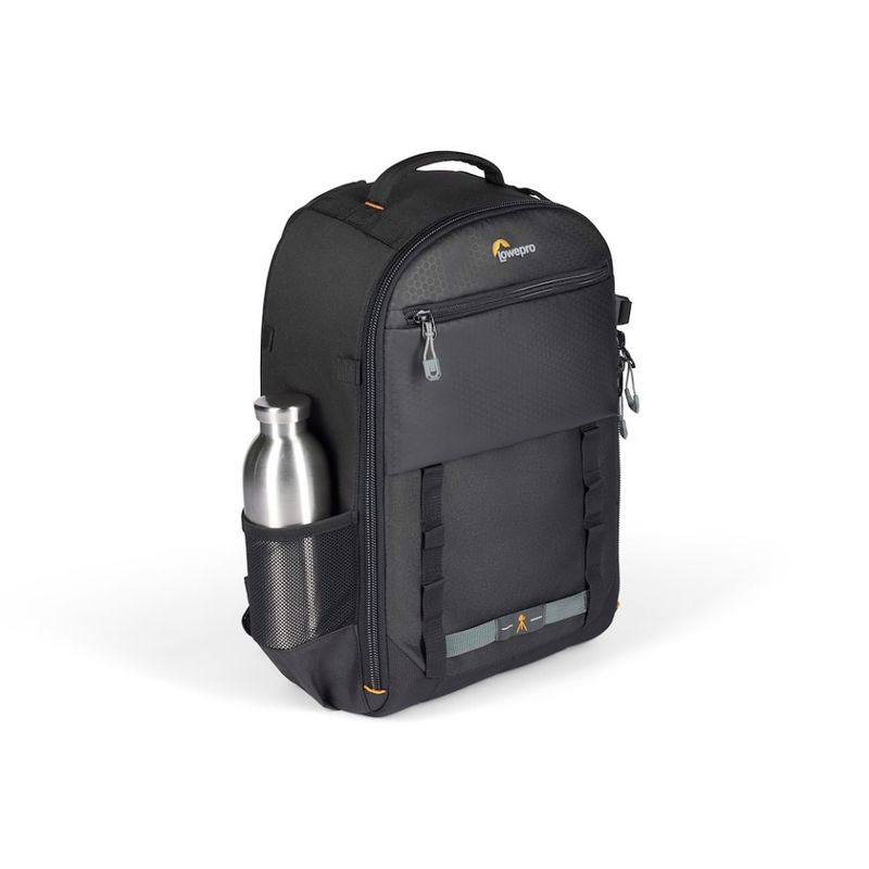 Lowepro-LP37456-PWW-custodia-per-fotocamera-Zaino-Nero