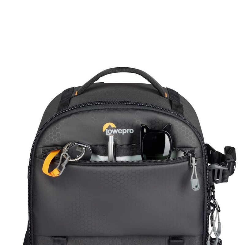 Lowepro-LP37456-PWW-custodia-per-fotocamera-Zaino-Nero