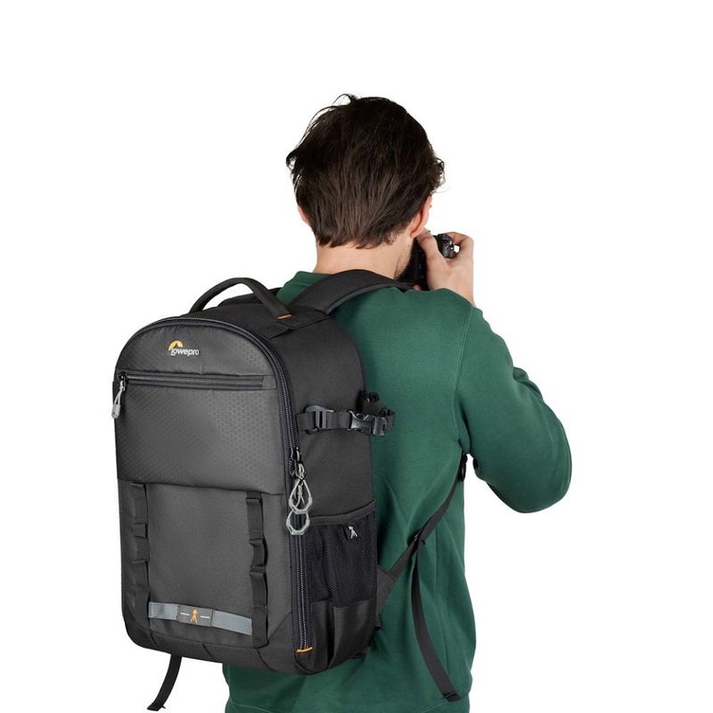 Lowepro-LP37456-PWW-custodia-per-fotocamera-Zaino-Nero