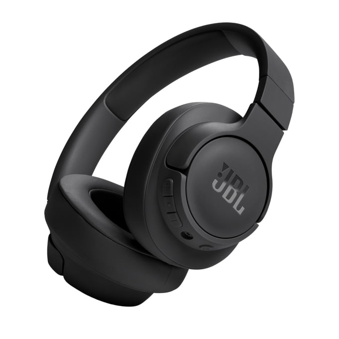 JBL-Tune-720BT-Auricolare-Wireless-A-Padiglione-Musica-e-Chiamate-Bluetooth-Nero