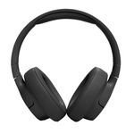 JBL-Tune-720BT-Auricolare-Wireless-A-Padiglione-Musica-e-Chiamate-Bluetooth-Nero