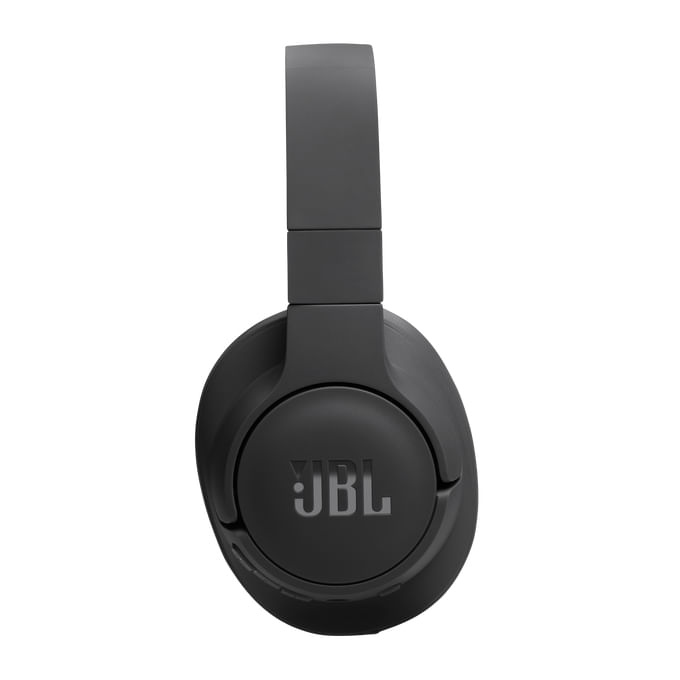 JBL-Tune-720BT-Auricolare-Wireless-A-Padiglione-Musica-e-Chiamate-Bluetooth-Nero