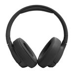 JBL-Tune-720BT-Auricolare-Wireless-A-Padiglione-Musica-e-Chiamate-Bluetooth-Nero