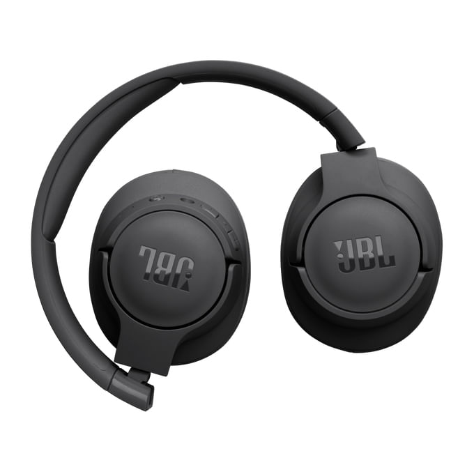 JBL-Tune-720BT-Auricolare-Wireless-A-Padiglione-Musica-e-Chiamate-Bluetooth-Nero