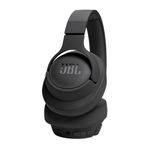 JBL-Tune-720BT-Auricolare-Wireless-A-Padiglione-Musica-e-Chiamate-Bluetooth-Nero