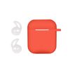 Celly-AIRCASEOR-accessorio-per-cuffia-Custodia