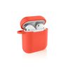 Celly-AIRCASEOR-accessorio-per-cuffia-Custodia