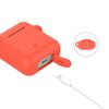Celly-AIRCASEOR-accessorio-per-cuffia-Custodia