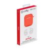Celly-AIRCASEOR-accessorio-per-cuffia-Custodia