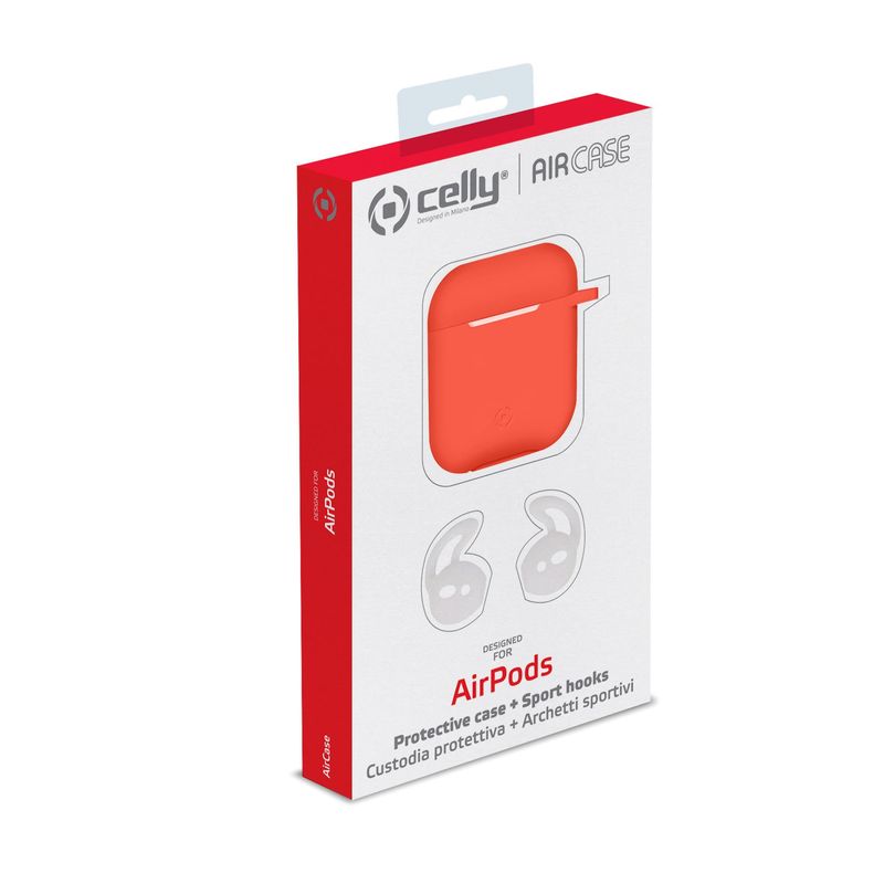 Celly-AIRCASEOR-accessorio-per-cuffia-Custodia