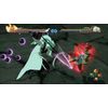 BANDAI-NAMCO-Entertainment-Naruto-Ultimate-Ninja-Storm-4---Road-to-Boruto-PS4-Standard-Inglese-PlayStation-4