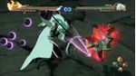 BANDAI-NAMCO-Entertainment-Naruto-Ultimate-Ninja-Storm-4---Road-to-Boruto-PS4-Standard-Inglese-PlayStation-4