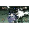 BANDAI-NAMCO-Entertainment-Naruto-Ultimate-Ninja-Storm-4---Road-to-Boruto-PS4-Standard-Inglese-PlayStation-4