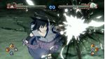 BANDAI-NAMCO-Entertainment-Naruto-Ultimate-Ninja-Storm-4---Road-to-Boruto-PS4-Standard-Inglese-PlayStation-4