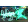 BANDAI-NAMCO-Entertainment-Naruto-Ultimate-Ninja-Storm-4---Road-to-Boruto-PS4-Standard-Inglese-PlayStation-4